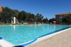 Residance il Piviere app 37